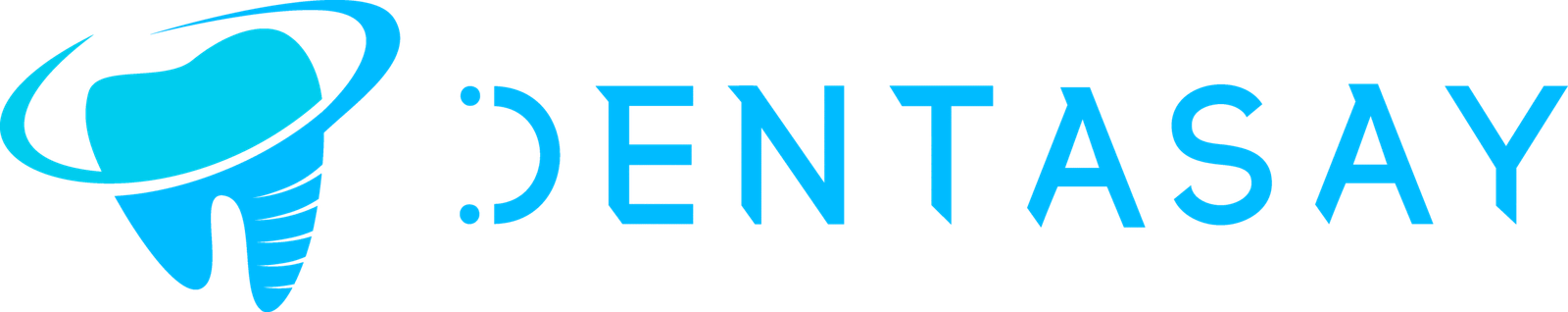 Dentasay Türkiye