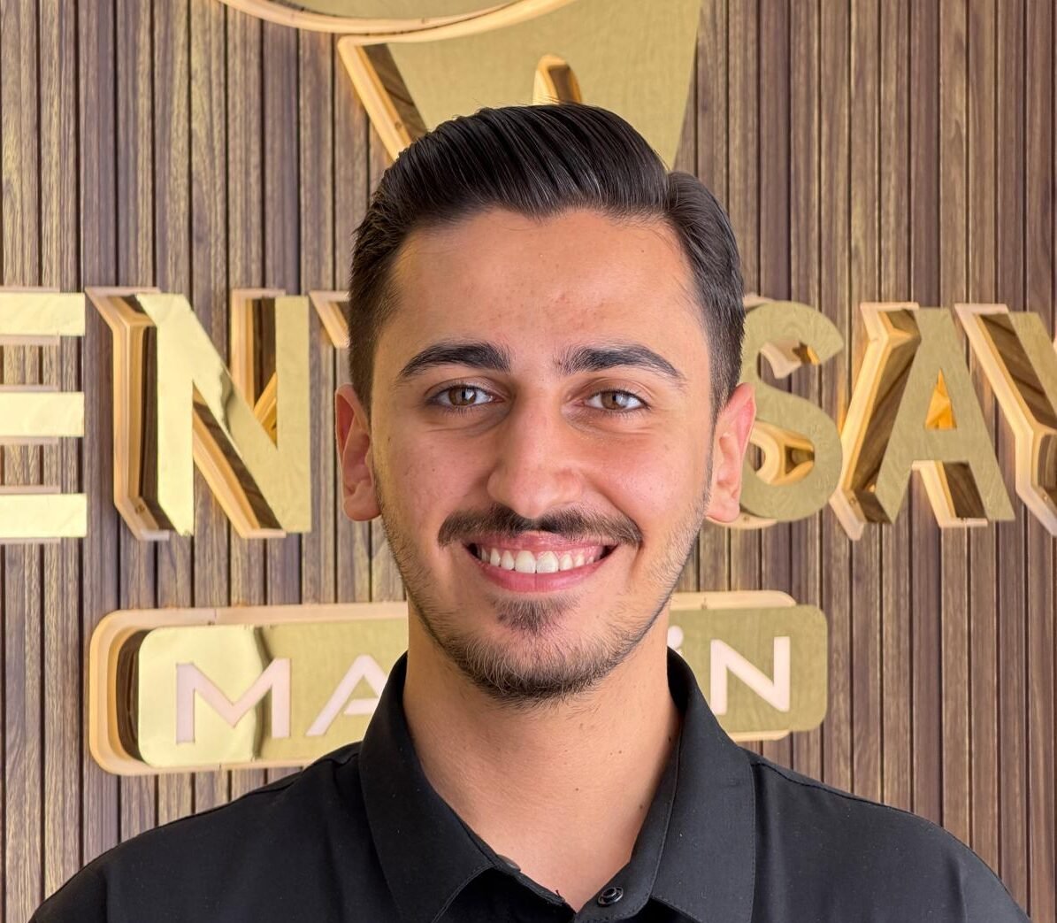 Dt.Ozan Özdemir