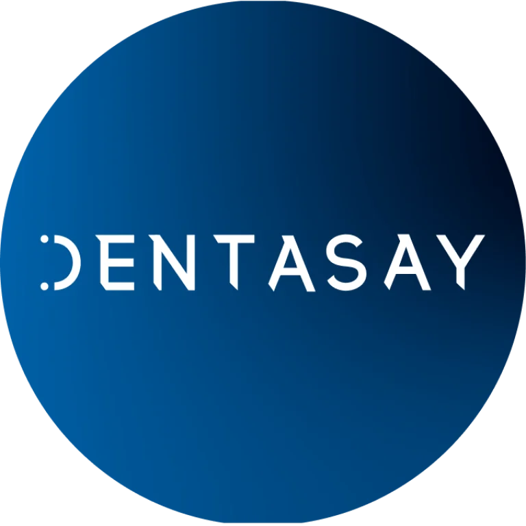 Dentasay Logo