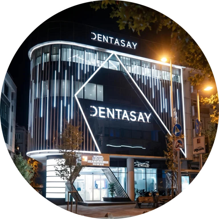 dentasay-global